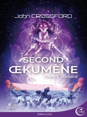 cover image of Orosco